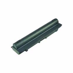 PSA Parts CBI3349B composant de laptop supplémentaire Batterie - Vue supplémentaire 2