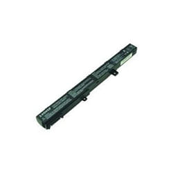 PSA Parts CBI3400A composant de laptop supplémentaire Batterie