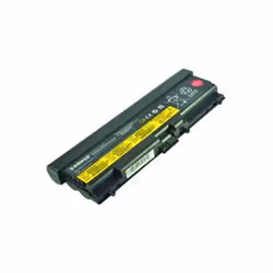 PSA Parts CBI3402B, Batterie