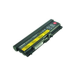 PSA Parts CBI3402B composant de laptop supplémentaire Batterie