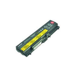 PSA Parts CBI3402A composant de laptop supplémentaire Batterie