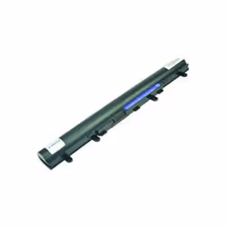 PSA Parts CBI3388A, Batterie