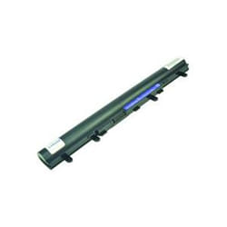 PSA Parts CBI3388A composant de laptop supplémentaire Batterie