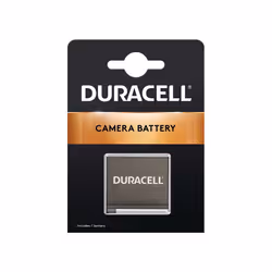 Duracell DRGOPROH4