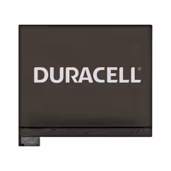 Duracell DRGOPROH4 batterie de caméra/caméscope Lithium-Ion (Li-Ion) 1160 mAh - Vue supplémentaire 4