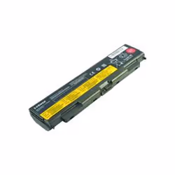 PSA Parts CBI3409A, Batterie
