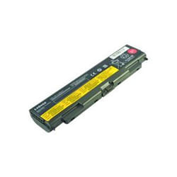 PSA Parts CBI3409A composant de laptop supplémentaire Batterie