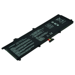 2-Power CBP3410A composant de notebook supplémentaire Batterie
