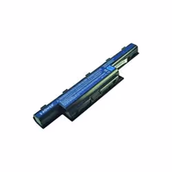 PSA Parts CBI3256C, Batterie