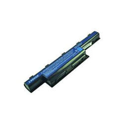 PSA Parts CBI3256C composant de laptop supplémentaire Batterie