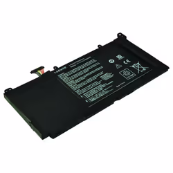 2-Power CBP3415A, Batterie