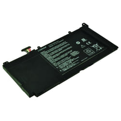 2-Power CBP3415A composant de laptop supplémentaire Batterie
