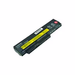 PSA Parts CBI3416A, Batterie