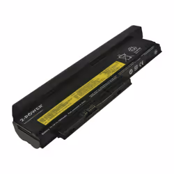 2-Power CBI3416B, Batterie