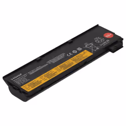 2-Power 2P-45N1127, Batterie
