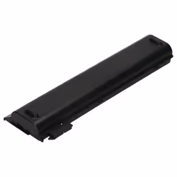 2-Power 2P-45N1127 composant de notebook supplémentaire Batterie