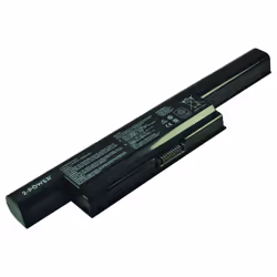 2-Power CBI3419A, Batterie