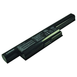 2-Power CBI3419A composant de notebook supplémentaire Batterie