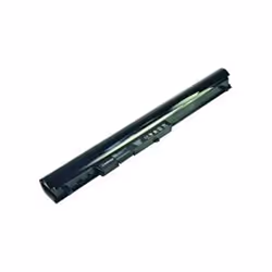 PSA Parts CBI3420A, Batterie