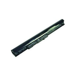 PSA Parts CBI3420A composant de laptop supplémentaire Batterie