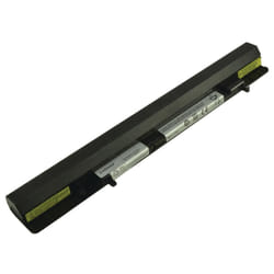 2-Power CBI3424A composant de notebook supplémentaire Batterie