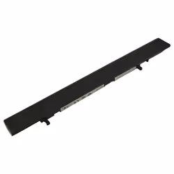 2-Power CBI3424A composant de notebook supplémentaire Batterie