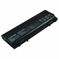 2-Power CBI3426B, Batterie