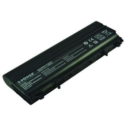 2-Power CBI3426B composant de notebook supplémentaire Batterie
