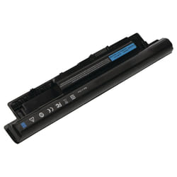 2-Power 2P-312-1390 composant de notebook supplémentaire Batterie