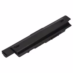 2-Power 2P-312-1390 composant de notebook supplémentaire Batterie
