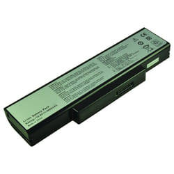 2-Power CBI3329B composant de laptop supplémentaire Batterie