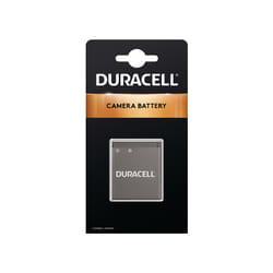 Duracell DRPBLH7 batterie de caméra/caméscope Lithium-Ion (Li-Ion) 600 mAh