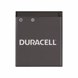 Duracell DRPBLH7 batterie de caméra/caméscope Lithium-Ion (Li-Ion) 600 mAh - Vue supplémentaire 4