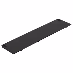 2-Power CBP3444A composant de notebook supplémentaire Batterie