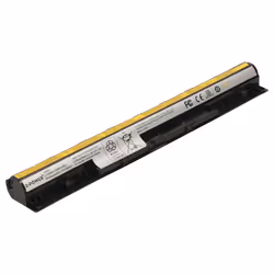 2-Power CBI3445A, Batterie