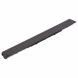 2-Power CBI3445A composant de laptop supplémentaire Batterie