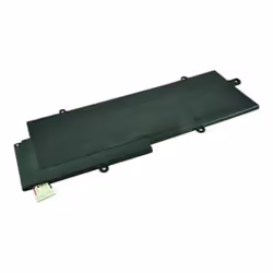 PSA Parts CBI3482A, Batterie