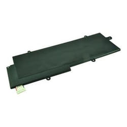 PSA Parts CBI3482A composant de laptop supplémentaire Batterie