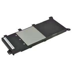 2-Power CBP3467A, Batterie
