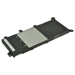 2-Power CBP3467A composant de notebook supplémentaire Batterie