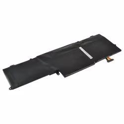 2-Power CBP3472A, Batterie