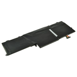 2-Power CBP3472A composant de notebook supplémentaire Batterie