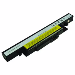 2-Power CBI3448A, Batterie