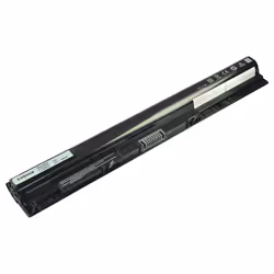 2-Power CBI3504A, Batterie