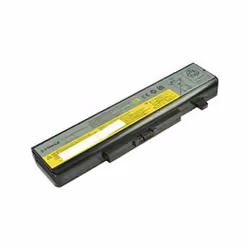 PSA Parts CBI3493A, Batterie