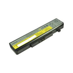 PSA Parts CBI3493A composant de laptop supplémentaire Batterie
