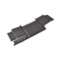 PSA Parts CBP3492A, Batterie