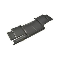 PSA Parts CBP3492A composant de laptop supplémentaire Batterie