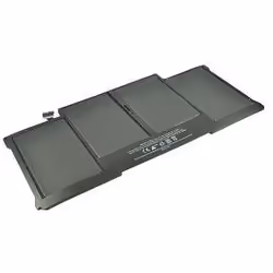 PSA Parts CBP3496A, Batterie