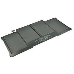 PSA Parts CBP3496A composant de laptop supplémentaire Batterie